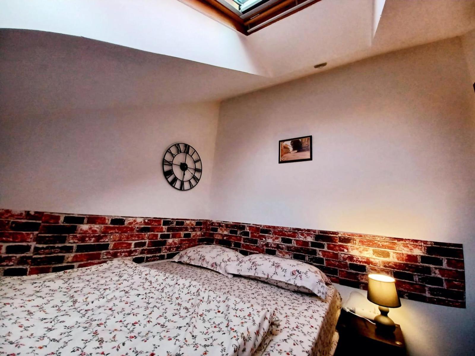 Lovely Central Apartment Braşov Exterior foto